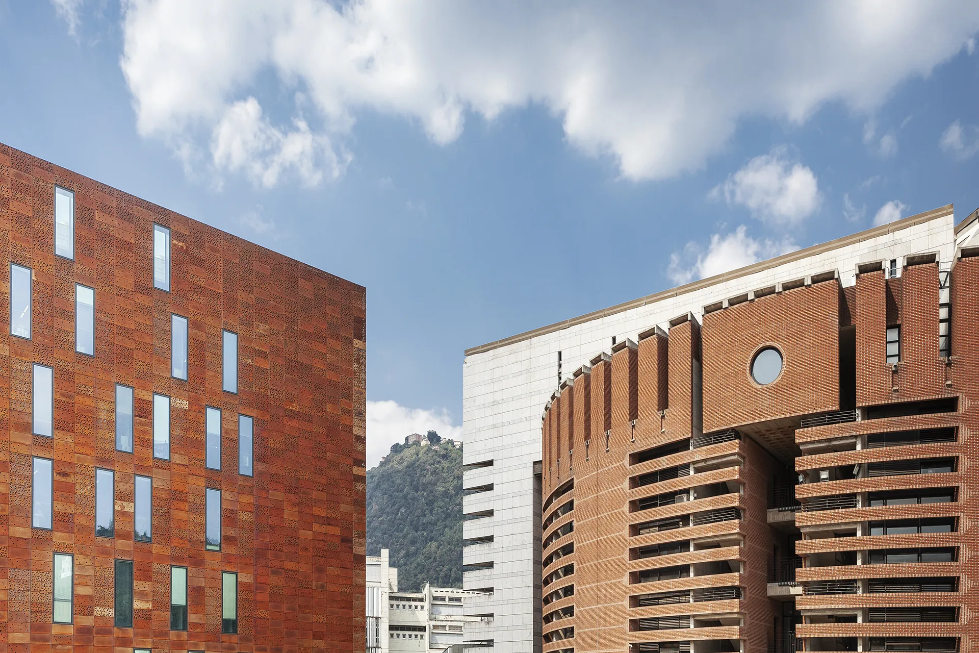 Università Insubria Como